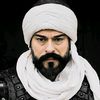 uk.account6479