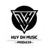 huydhremix