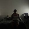 brooklin040