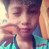 hoo.vann.changg