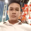 luu.quang08