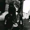 alvinzz235