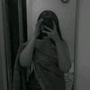sumaiy3515