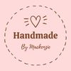 handmadebymackenzieeee