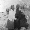 olushems6