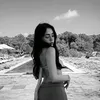 mimi._451