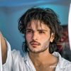 m_hamzakhattaklive