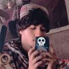 user8258787206515