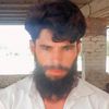 nisar8987