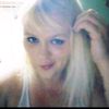 jadepetersen88