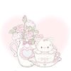 cloudy_blossom80