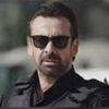 mohamed.ali7450