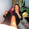 mati_rasa1111
