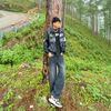 dilu.magar631
