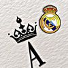 user1634998442942