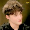 janan_930