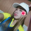 nickaaa170