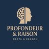 raison.profondeur