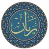 rayaan94_