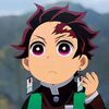 nathan01217