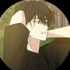 zyee_naxel