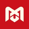 MAXAWEI PH