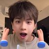 vloglove2_