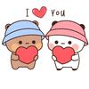 O⃫ o⃫  O⃫ o⃫