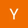 yuar.ajfk