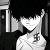 zarrxml1