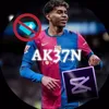 ak377n