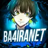 ba4iranet