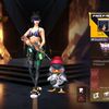 songphon.tapayang