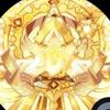.sunbe0