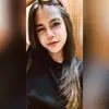 rcrzmdnt87