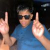 gani_gacor_