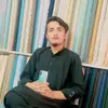 bilalkhan.3866