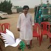 barat.khan726