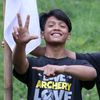 sang_tabin554