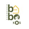 Baboo Kos | Info Kos Surabaya