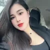 nguyenngocquynh203
