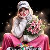 onemzyah