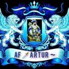 .artur.000
