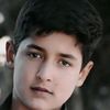 talhaobaid4