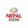 Nepal show