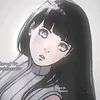 esthr_369