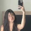 mikay_laer