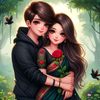 ꧁⪻♥i❤️పొట్టి ❤️చిట్టి ♥⪼꧂