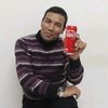 www.tiktok.com.rahul.co3