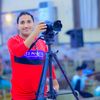 عبده الواقدي